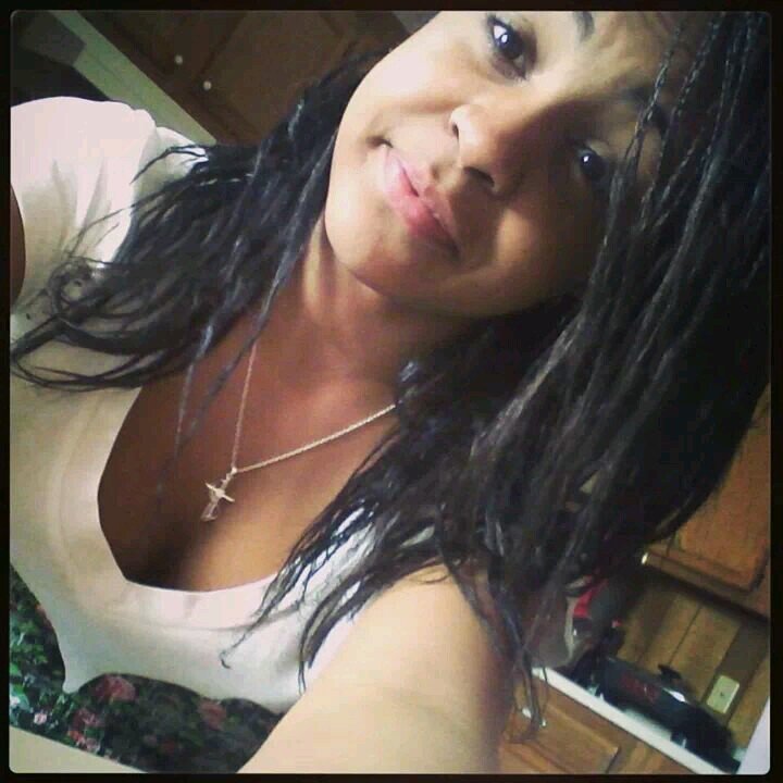 Old twitter.
