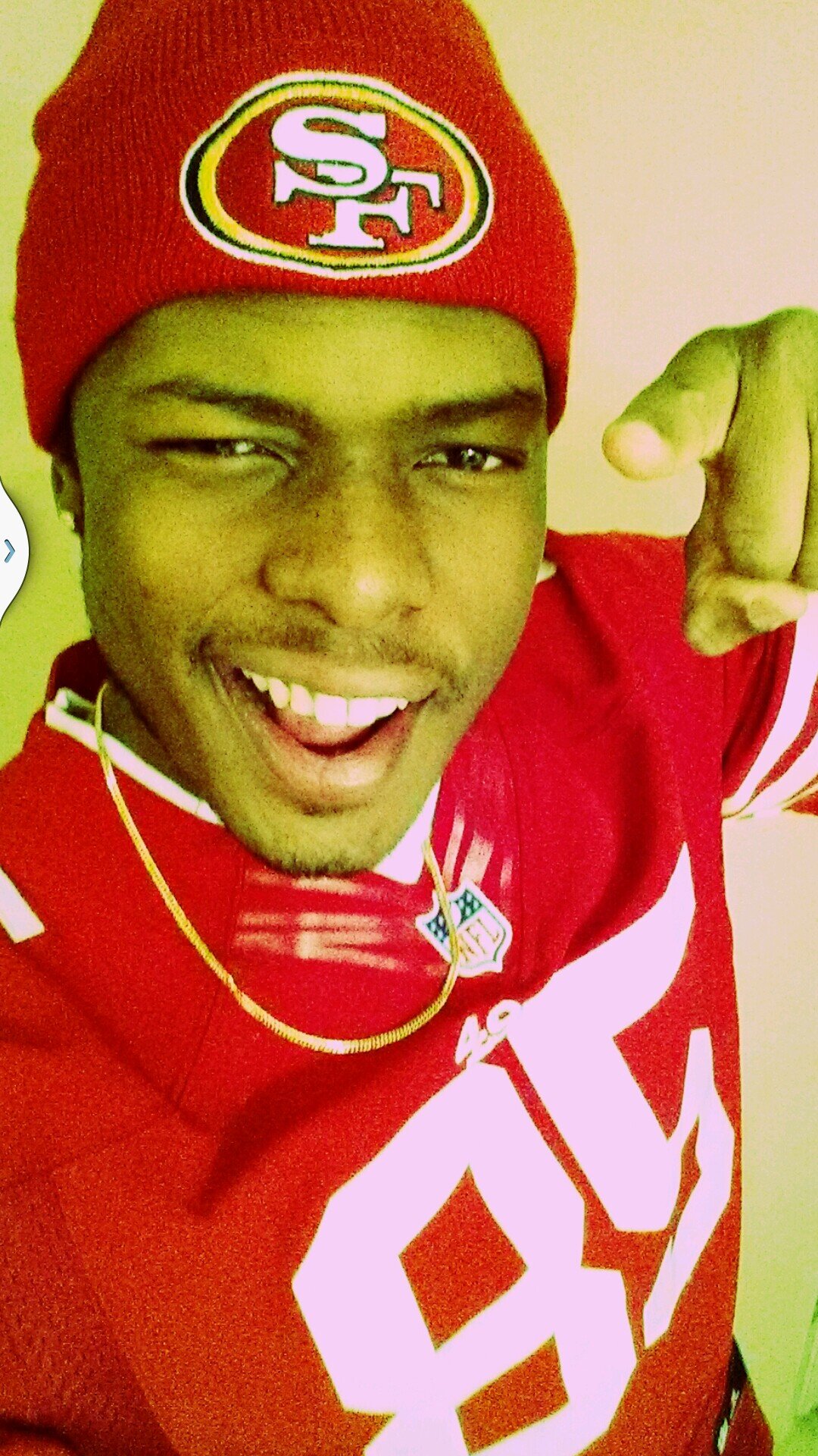Constant struggle with my ego.  (Fresno State College Student, Entrepreneur, etc...)   http://t.co/g55r5GZP20