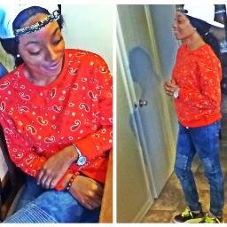 #Ambitious #ChasingDreams #CollegeGirl #TeamNike #T A U R U S