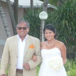 CesarAlayo's profile picture. http://t.co/OBhN0dcQPw