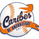 felipe oliveros (@01Oliveros) Twitter