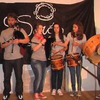 Antia (@antiabalseiro) 's Twitter Profile