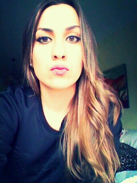 No somos nadie en este mundo.