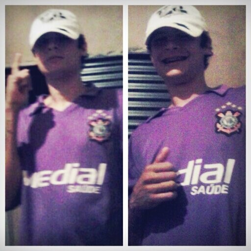 LUUKINHAS