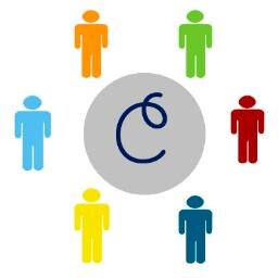 Asociacion Peruana de Crowdfunding