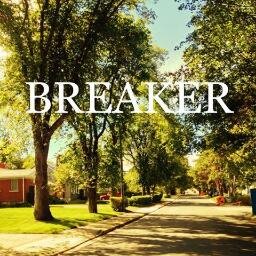 Breaker709's profile picture. Fogtown PopPunk