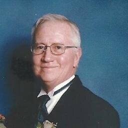 Born in Mattoon Illinois went to Neoga High School Joined the Marine Corps in 1963. Became an electrician in 1967 Retired in 2006 I was born 3/5/46