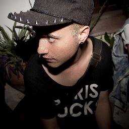 I'm the kid that no one knows, I live a life I never chose!