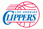 Los Angeles Clippers Fan