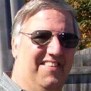 Dan Bonnette - @AutoMan2008 - Twitter