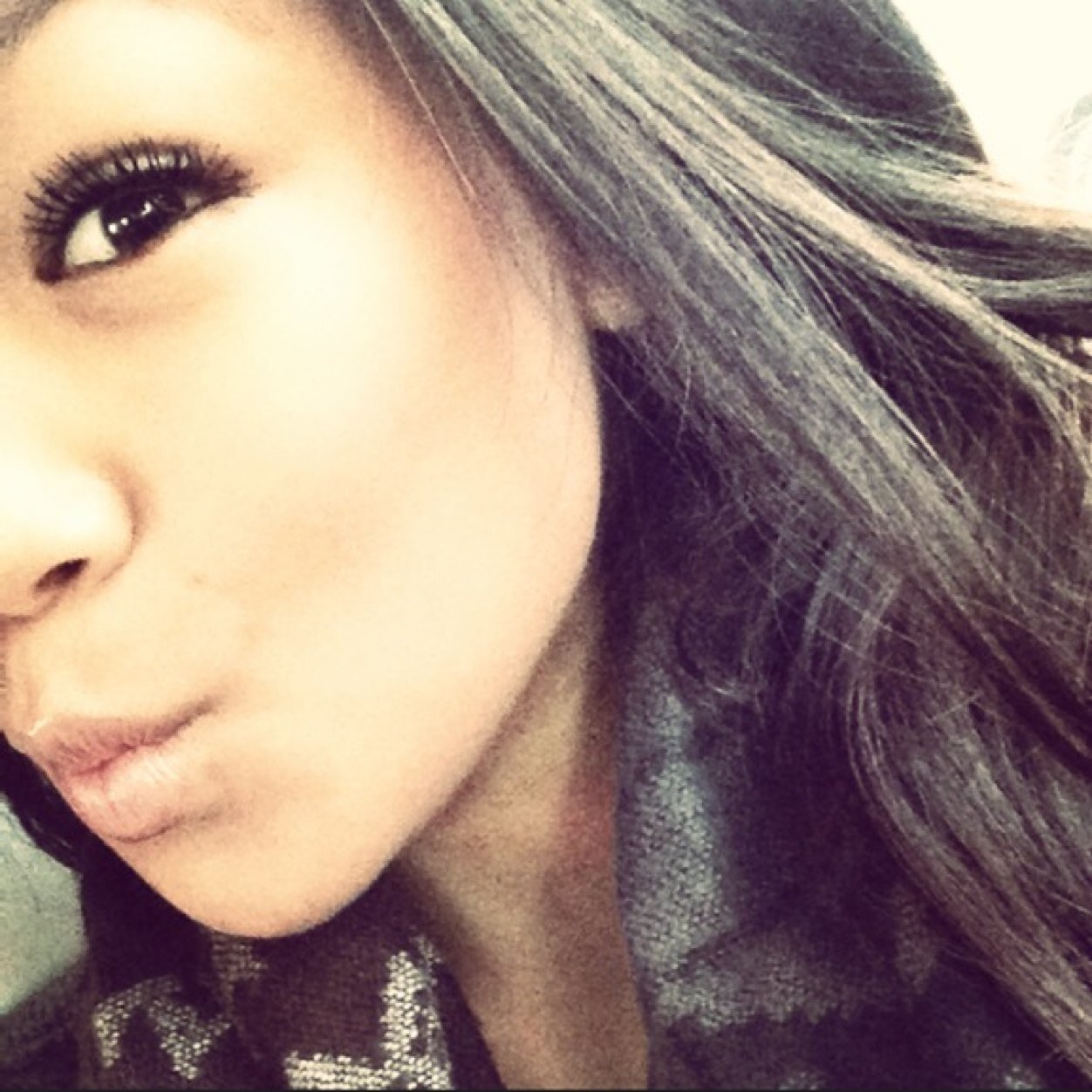 x_CJDN's profile picture. 