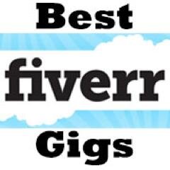 View my gigs @  http://t.co/EHzM99FXJV