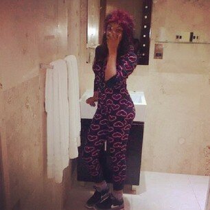 Outcheaa™RIP Lil Snupe †♥♥.@TreySongz♥♥♥.A$APFLVCKO ★★.$$$.@MeekMill©♬.#LongLiveSnupe☆☆♥.$$$.Success™.MɑrilynMonroe♥♥♥.  ♥.RNIC♬.$$$.OnlyGodCanJudgeMe☆★♬♬.
