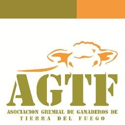 Asociación Gremial de Ganaderos de Tierra del Fuego