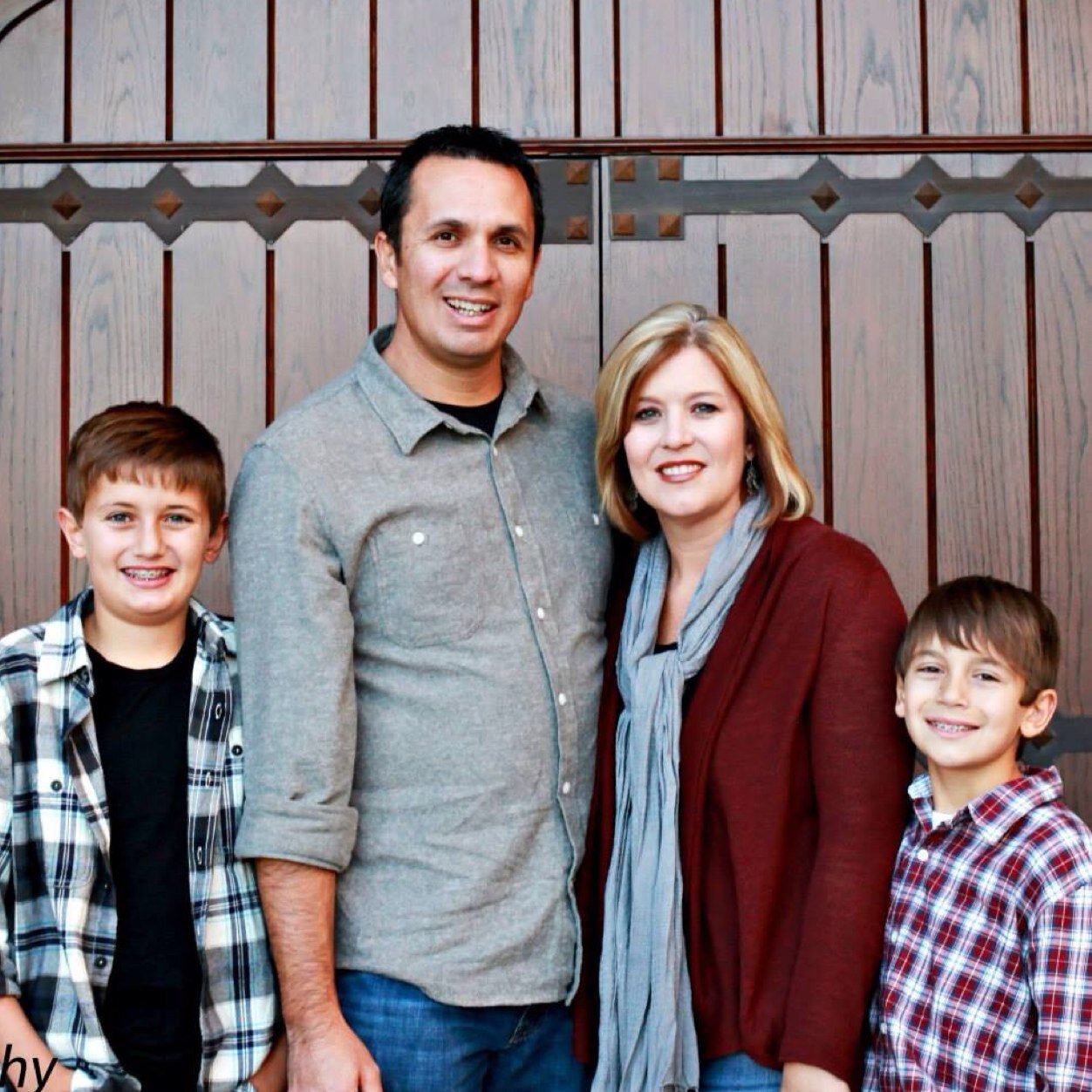 D6KLR's profile picture. Husband, Dad, Campbell Fighting Camels and Oklahoma Sooners Fan trying to figure out if I have anything interesting to tweet about.