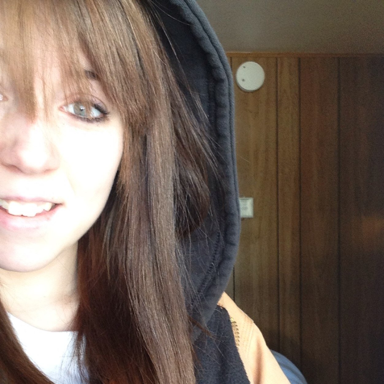 ehendrickson14's profile picture. Live life the way you want to live it. Fuck the haters, theyre jealous of you.