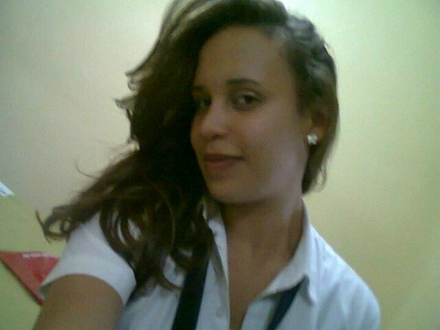 Linda, celosa, tierna & por eso debes »»»Fallow MeEe...