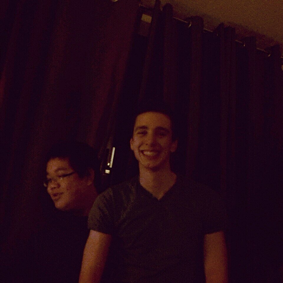 AlexandrosGP's profile picture. Olympiakos - Arsenal