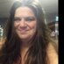 Jeannie Gray Haag (@jeanniehaag) Twitter profile photo