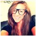 Profile Picture of Ginger Wesson Fans (@GingerW_fans) on Twitter