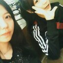 슈니 (@13_101199) Twitter