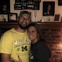 Mae Bennett - @MaeBennett73 - Twitter