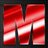 MMAFilter's profile image