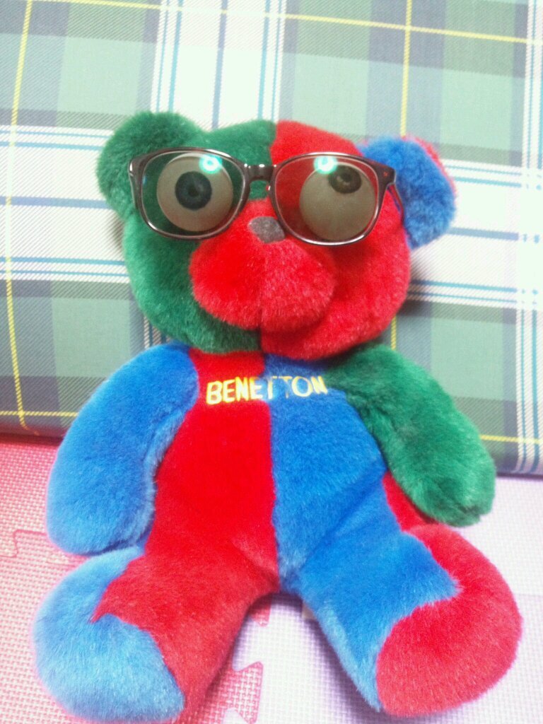 ishutabu's profile picture. ガバ涙腺ソシャゲ脳