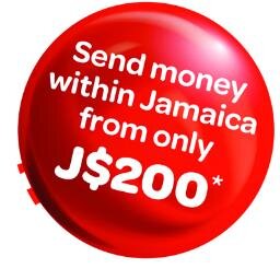 The official twitter of Moneygram Midway Mall 40a Mannings Hill Rd. Only Moneygram 'Red Store' in Jamaica.