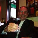 Robert Traverso - @rtraversosr - Twitter