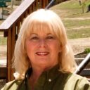 Paula Lowery - @TweetPaulaL - Twitter