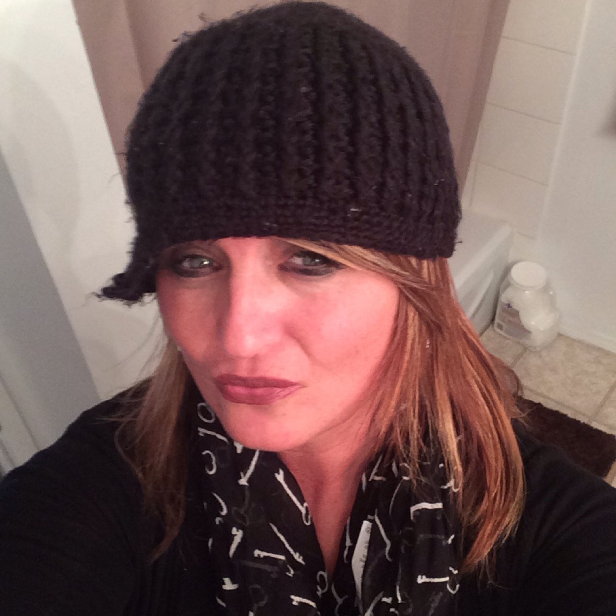 ann_holt's profile picture. 