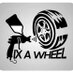 Jared (@fixawheel) Twitter profile photo Jared (@fixawheel) Twitter profile photo