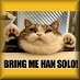 SamCDayton's profile picture. Sci-Fi fan