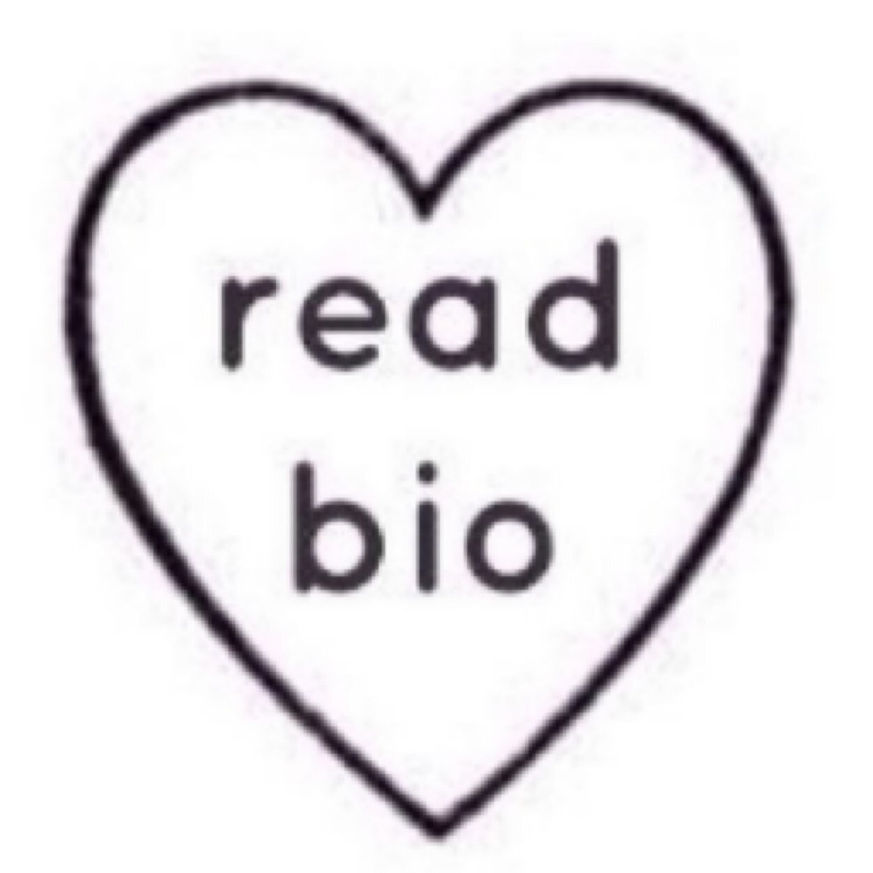 fxckflores's profile picture. Please follow @kidrxuhlAriana