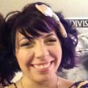 lexi murray - @am849011 - Twitter