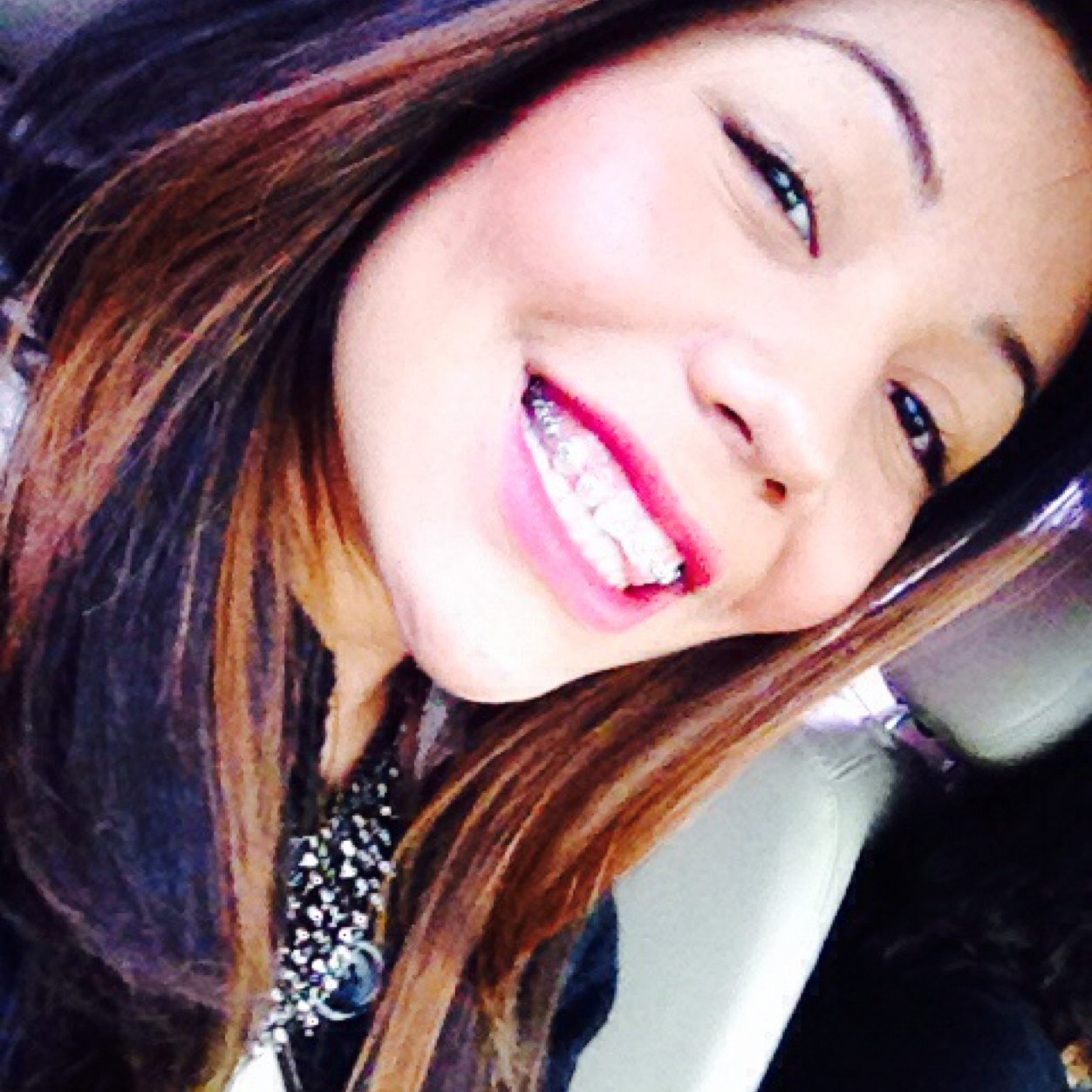 Hello.