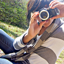 Garry Decker - @GarryDecker - Twitter