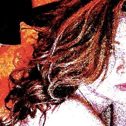 OncoWife's profile picture. Lawyer turned life coach, wife to http://t.co/cr5i1QNEQS & mom to 3 fab kids.Tweets are my own opinion, so don't blame the man.