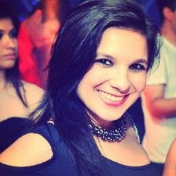 Conheça ♥