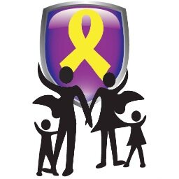 Superheroes Fighting Cancer is adult cancer support for parents that have been diagnosed with cancer.