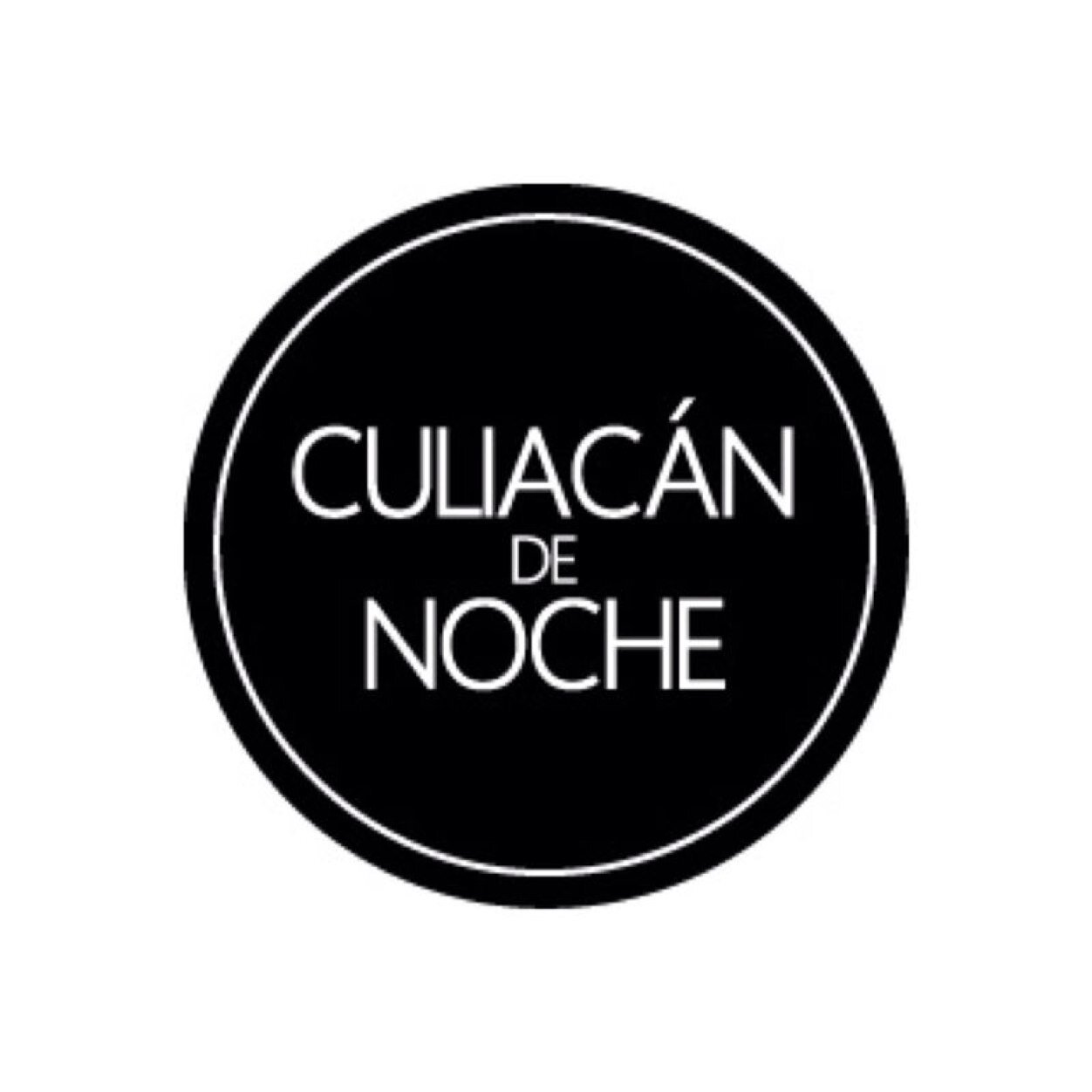 Tu Vida Nocturna en imagenes. Cln Sin Mx Instagram: culiacandenoche
Contacto: culiacandnoche@gmail.com