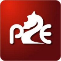 Pro Evolution Echecs (@p2ekev) 's Twitter Profile