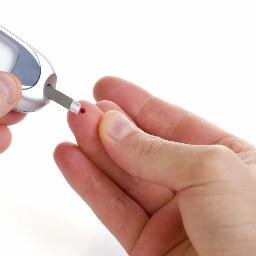 WEB_DIABETES's profile picture. 