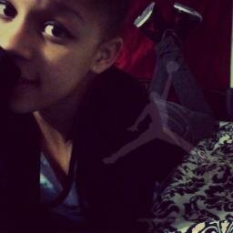 mckenziiie_babe's profile picture. The art of being happy lies in the power of extracting happiness from common things... ♡