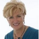 Judy Patrick - @patrick_judy - Twitter