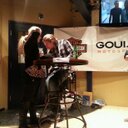 Vicki Cole-Balfour - @VickiPCB - Twitter