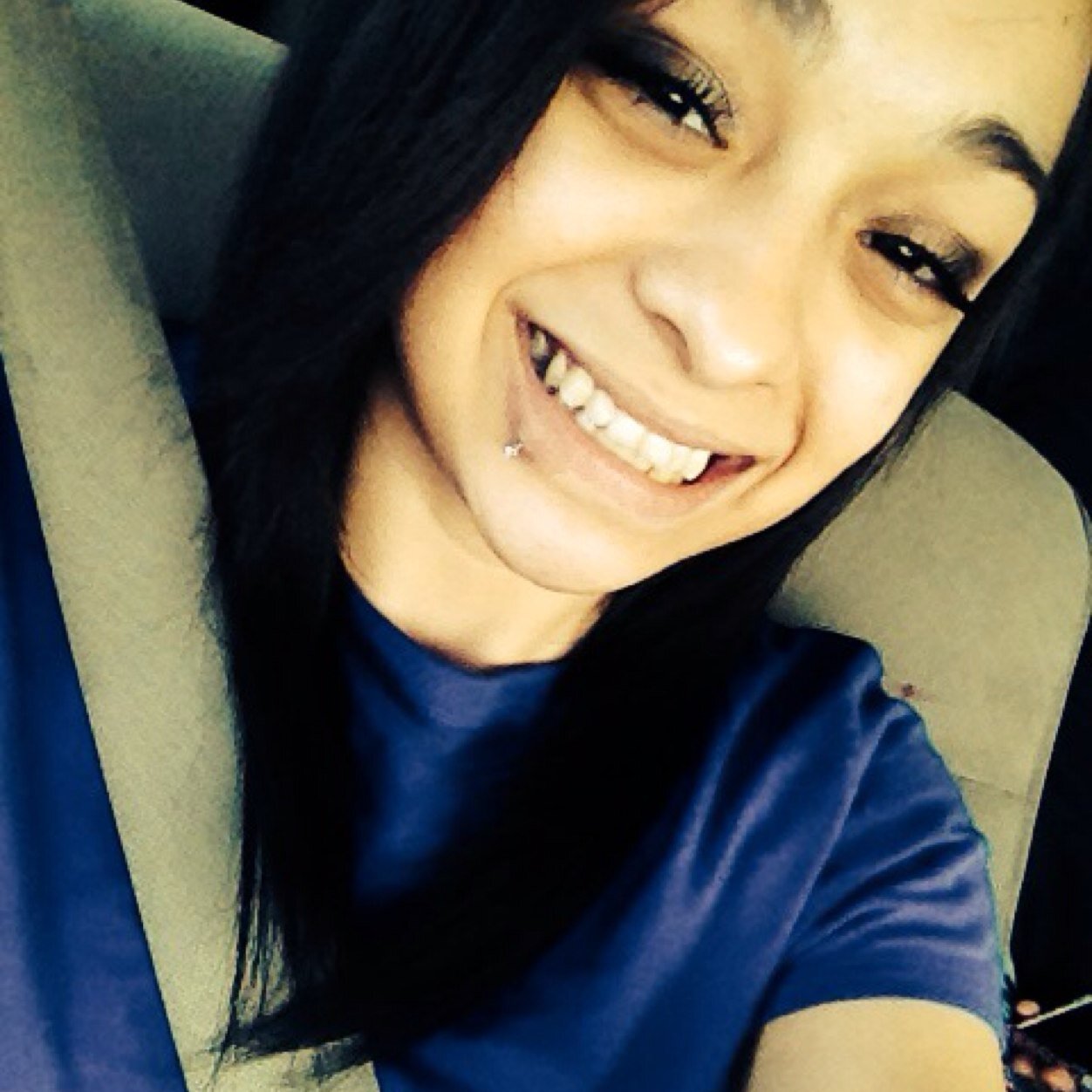 You Live and you Learn , Called Lifeeee , IG:renaaaa13 .
