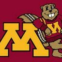 Vern Johnson - @iwasmax - Twitter