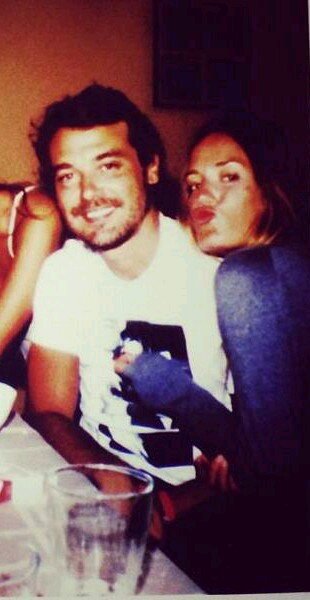 Cuenta Bloqueada..siganme a @andypauliter Gracias !!